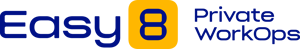 Easy8