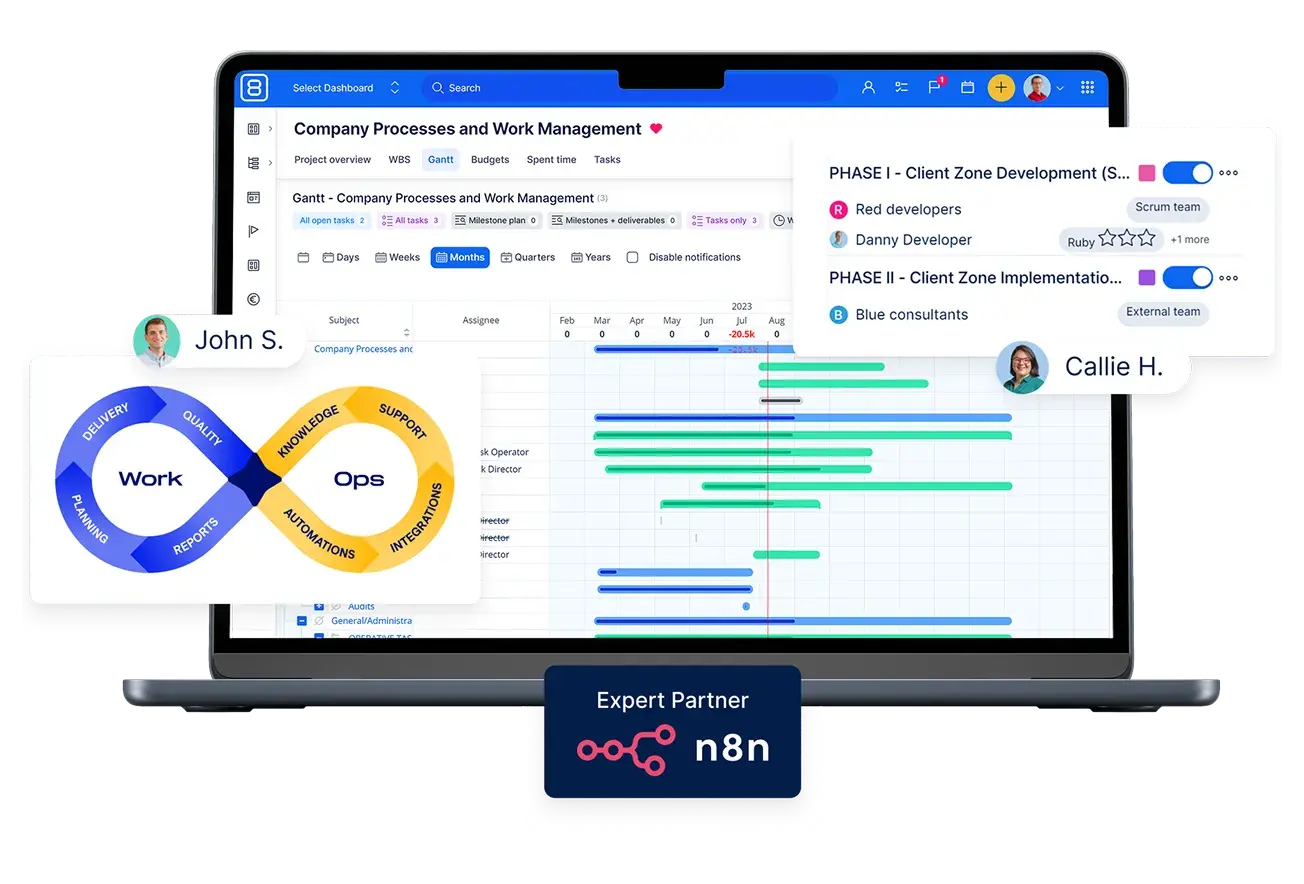 easy8-easy-gantt-private-workops-platform