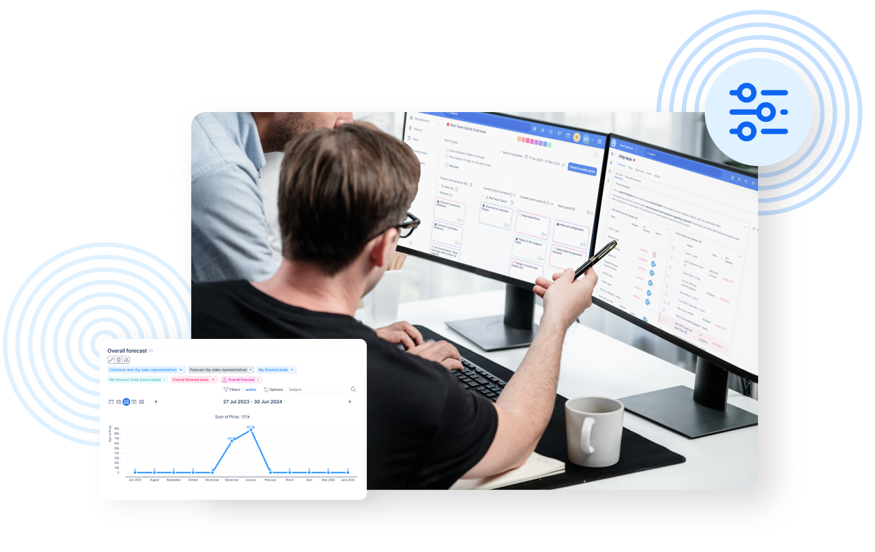 system-uptime-v2-new